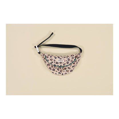 All Over Baker Kinder-Bauchtasche