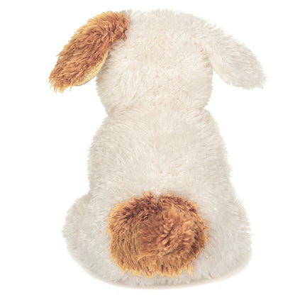 Peluche Chiot Rollo - Teddy Hermann
