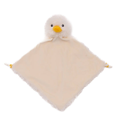 Doudou canard Bunbeeno - Cubbies