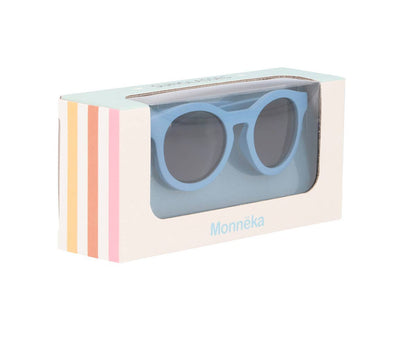 Azure Sunglasses 3-5 years