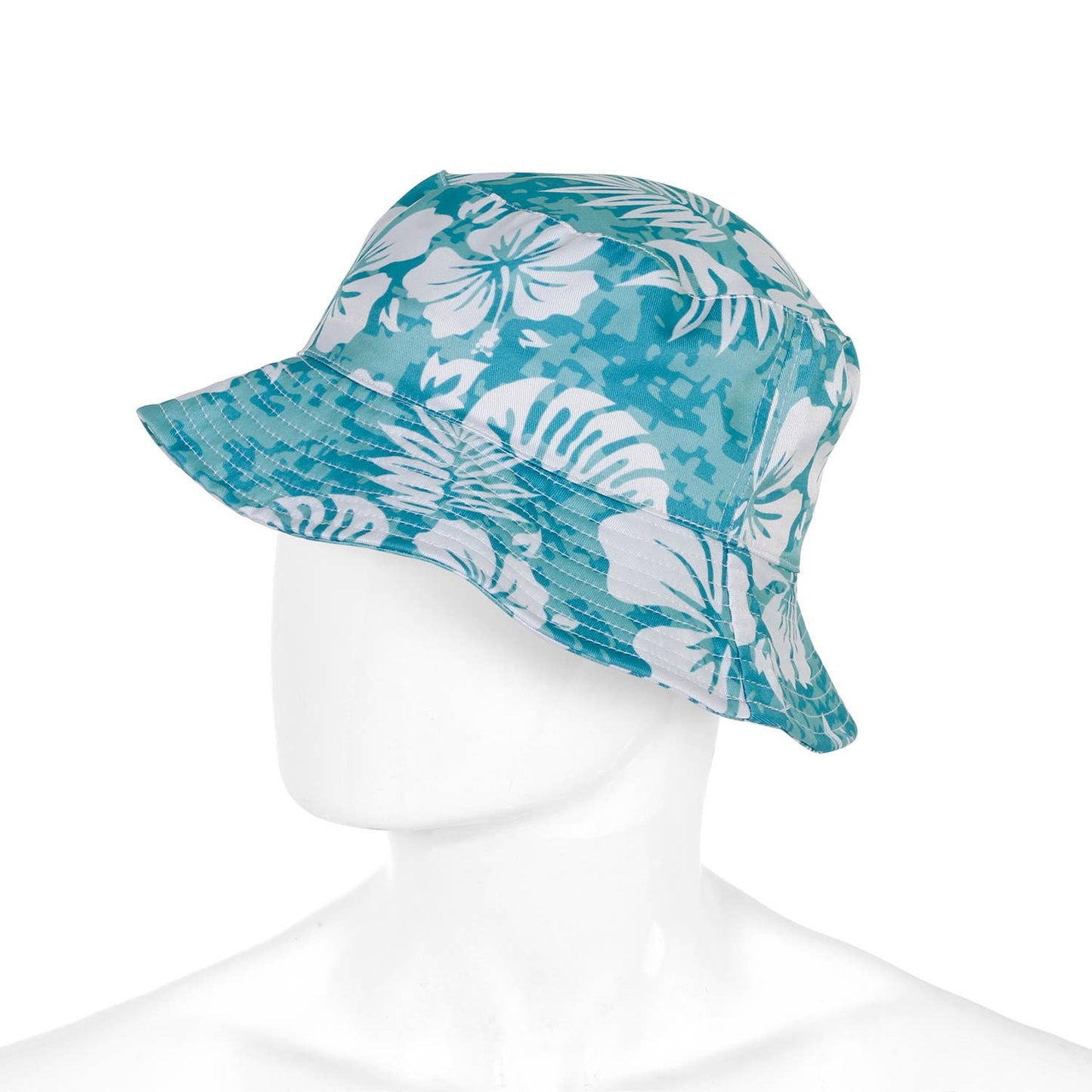 Bob Kid Karactermania "Aloha"