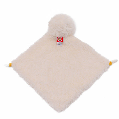 Doudou canard Bunbeeno - Cubbies