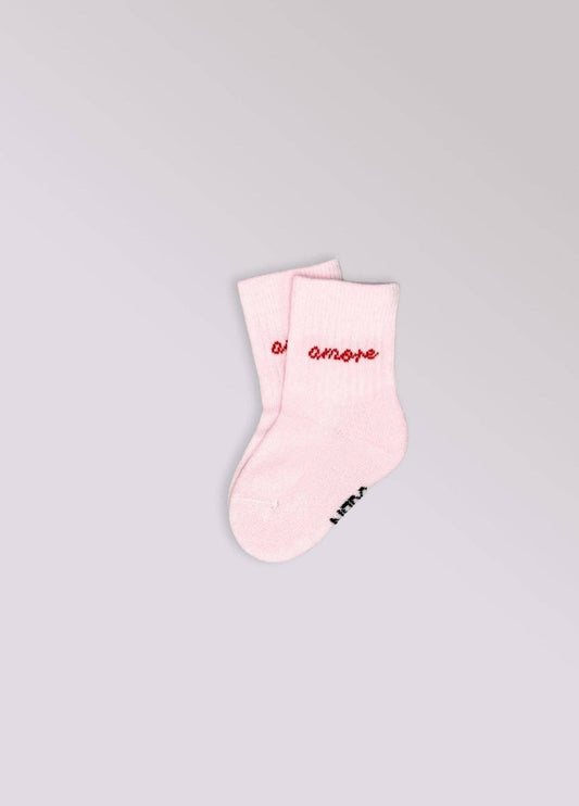 Baby-/Kindersocken