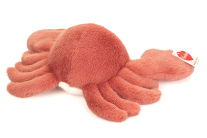 Peluche Crabe Kiko - Teddy Hermann