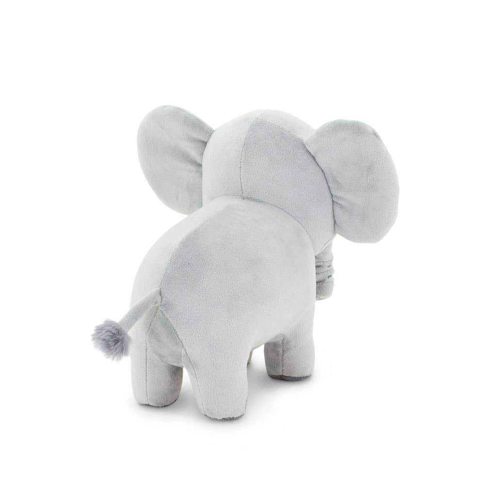 Plüschelefant – 20 cm