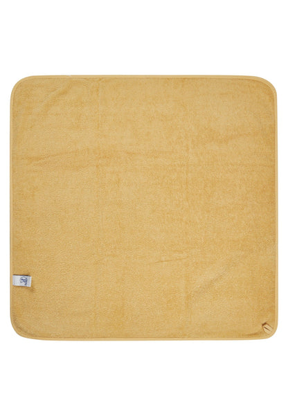 Badetuch Giraffe Kaya 80x80cm