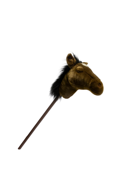 Cheval Bâton