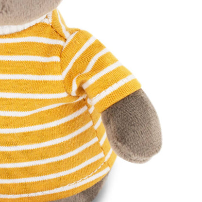 Sunny, das Koala-Plüschtier – 15 cm