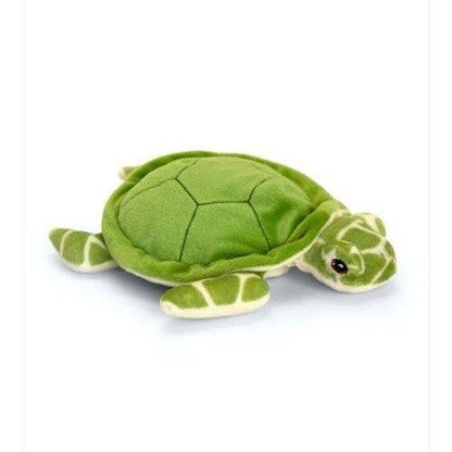 Peluche Tortue 25Cm