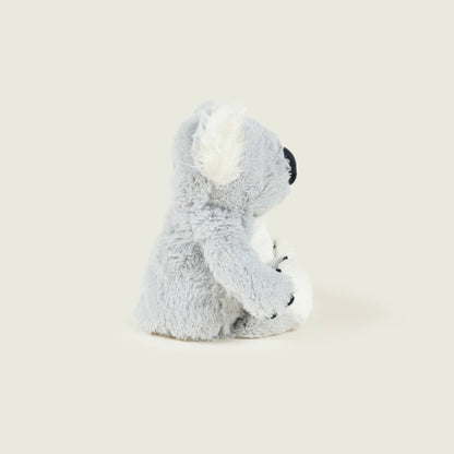 Warmies Koala Plush Hot Water Bottle