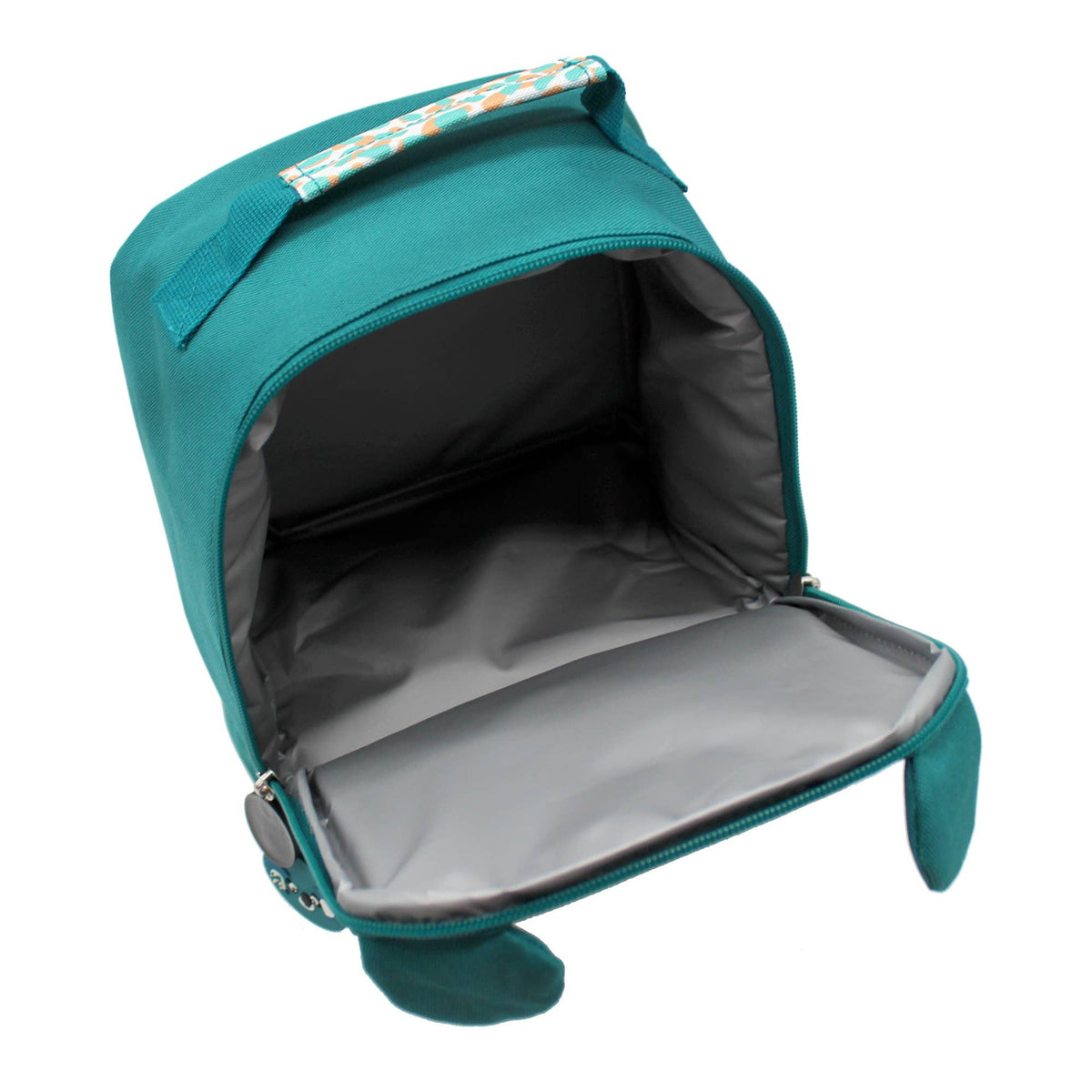 Berlingos der Koala Kühlrucksack