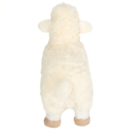 Peluche Mouton Debout - Teddy Hermann
