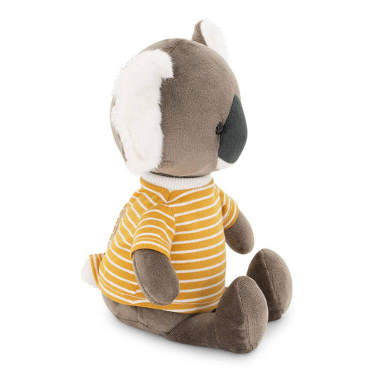 Sunny, das Koala-Plüschtier – 20 cm
