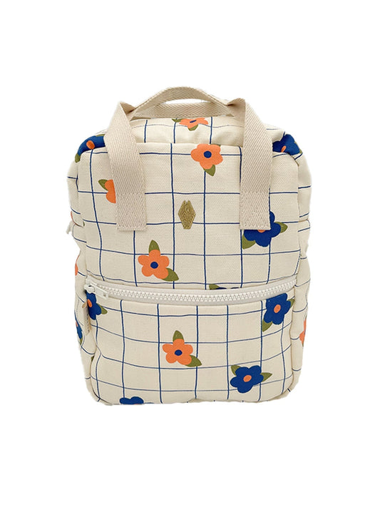 Rucksack - NOE