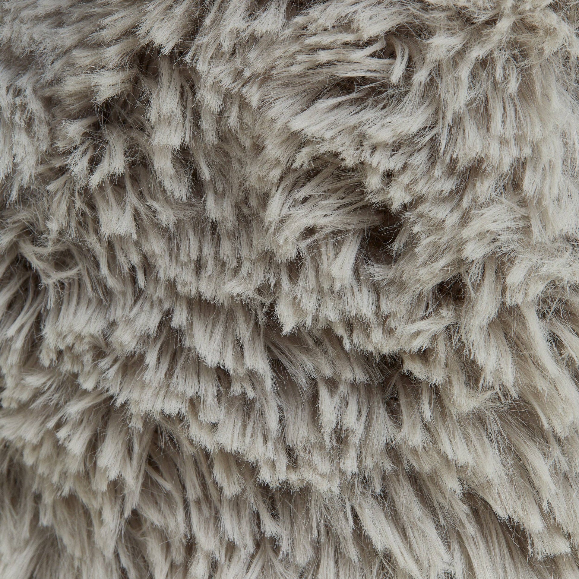 Koala bouillotte Warmies