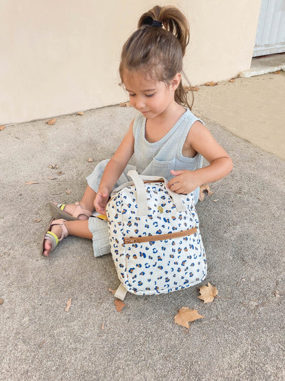 Rucksack - NOE