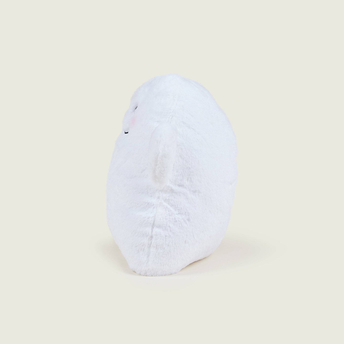 Fantôme bouillotte déhoussable Warmies