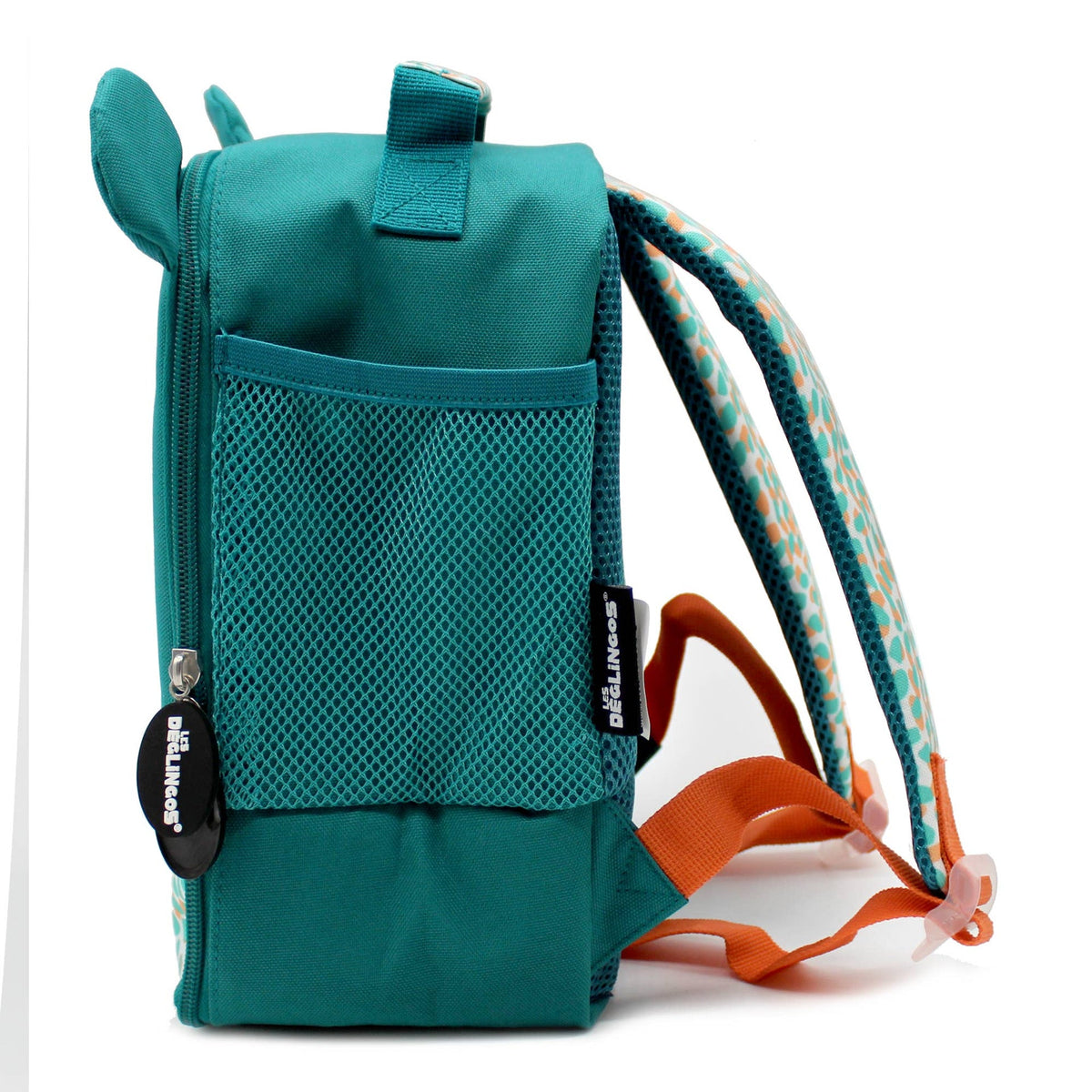 Berlingos der Koala Kühlrucksack