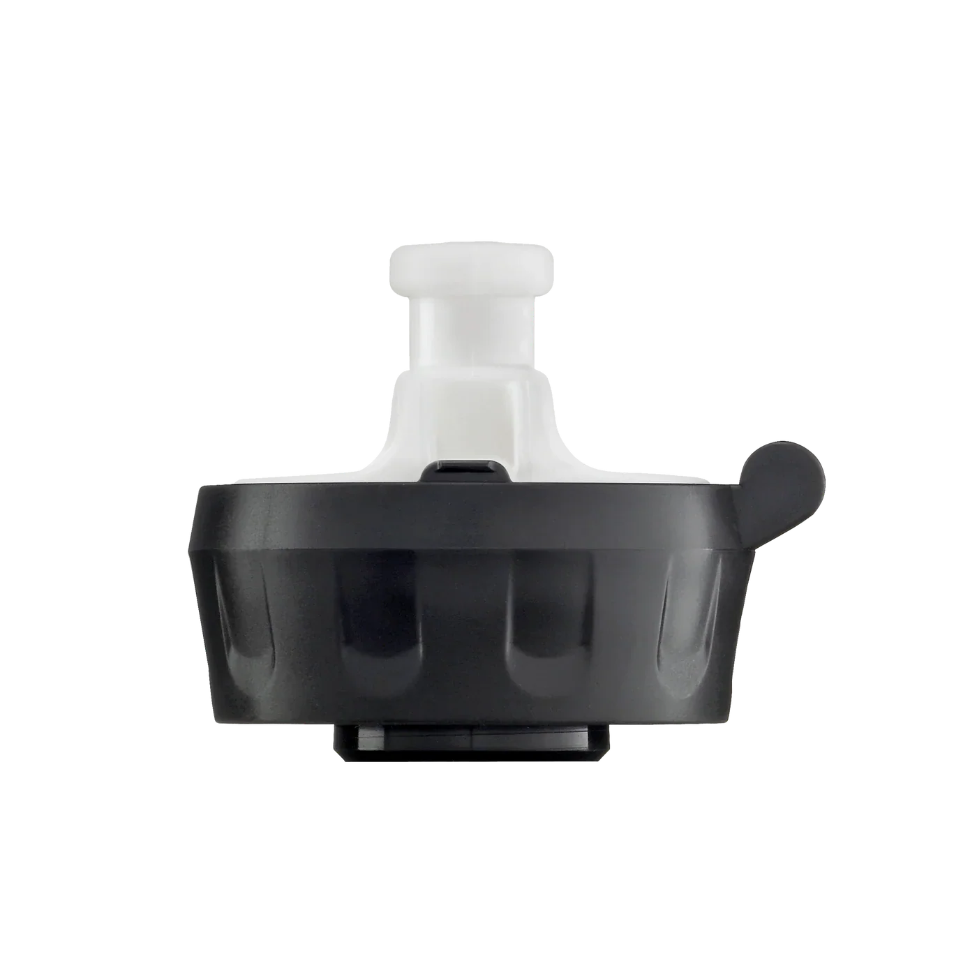 KBT Top Complete Transparent Ersatzteil