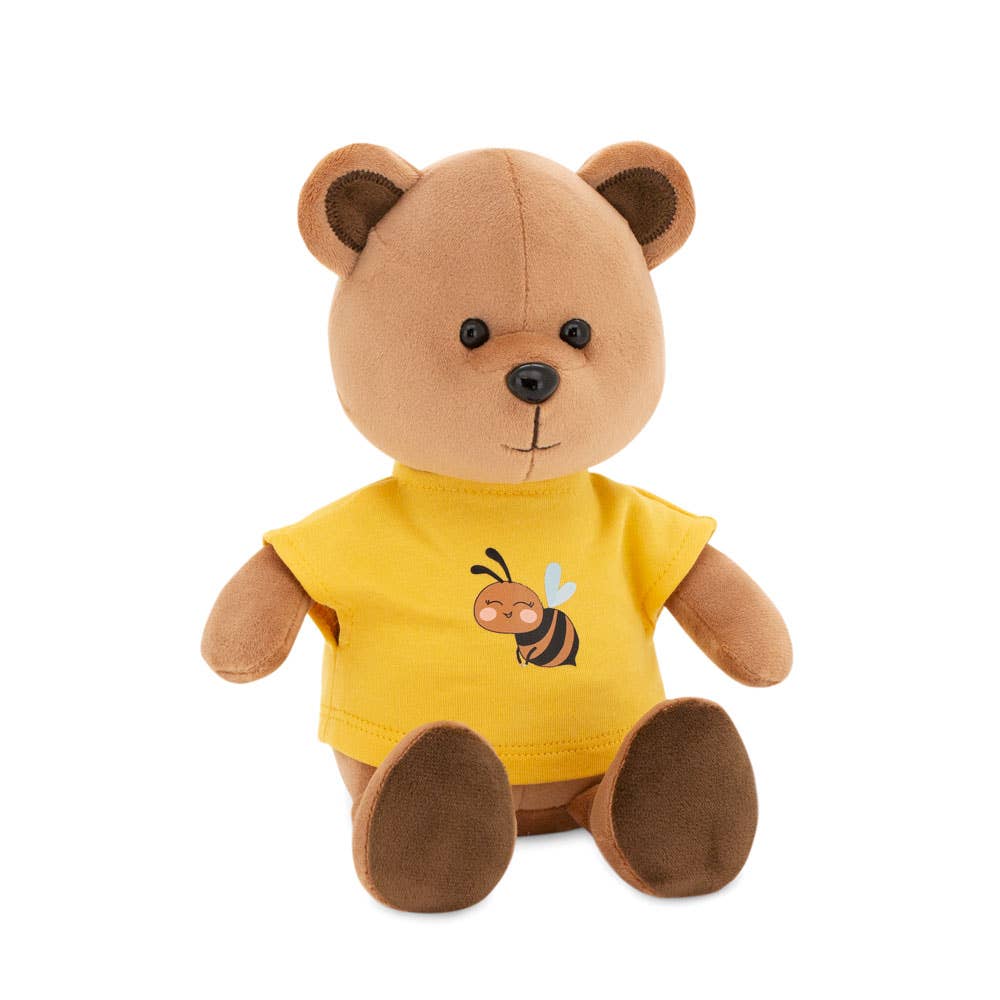 Teddybär – 20 cm