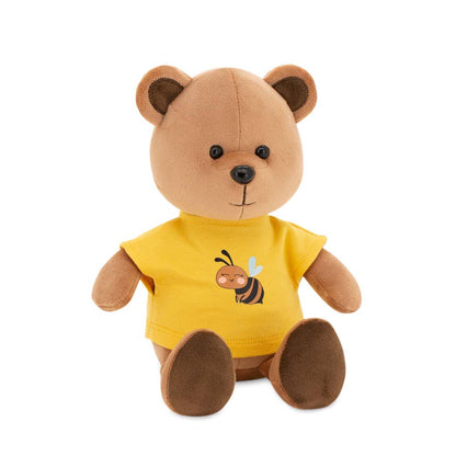 Teddybär – 20 cm