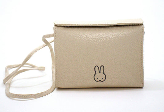 Miffy Umhängetasche Spaziergang