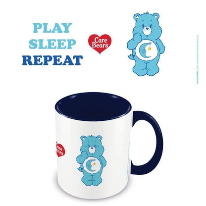Care Bears Mug - Bedtime Bear