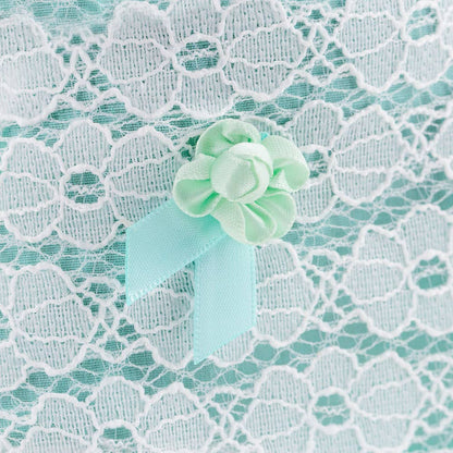 Stehender Milchbär – 25 cm – ab 0 Monaten