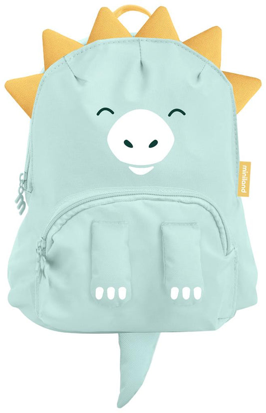 Sac à Dos Isotherme Dinosaure