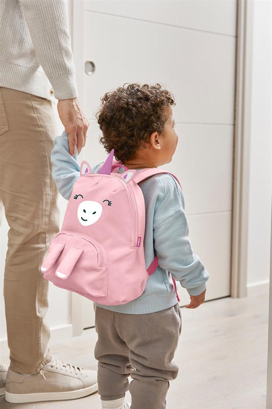 Unicorn Insulated Backpack