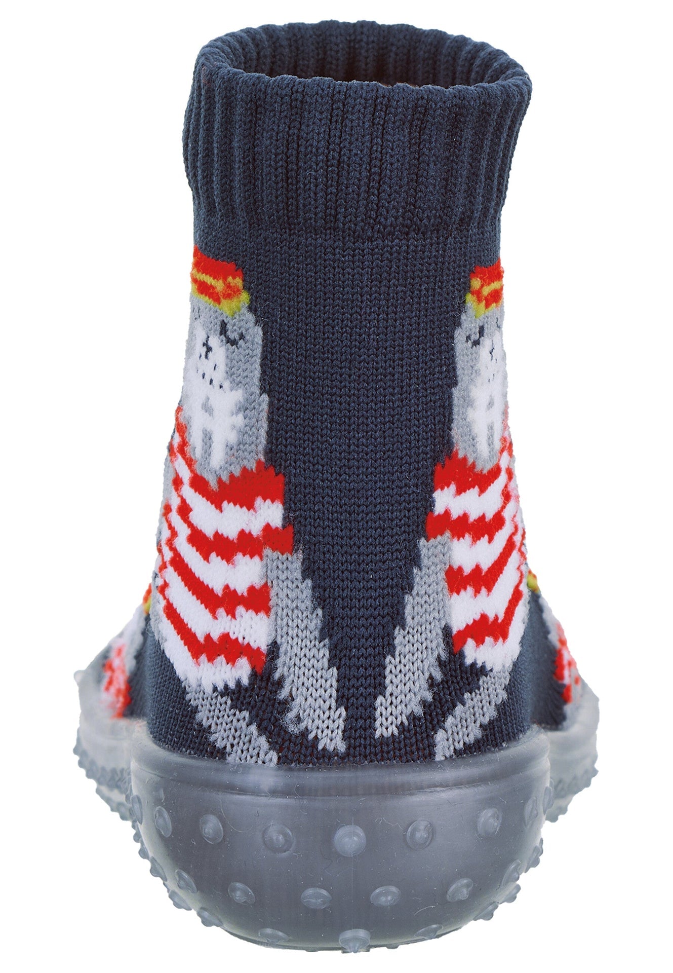 Adventure Socks
