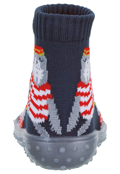 Adventure Socks