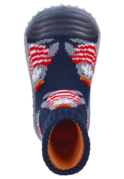 Adventure Socks