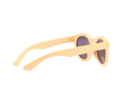 Lunettes de soleil Sunny 3 à 5 ans