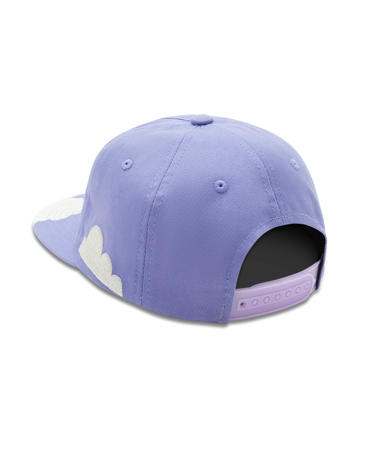 Shaun the Sheep cap with kite