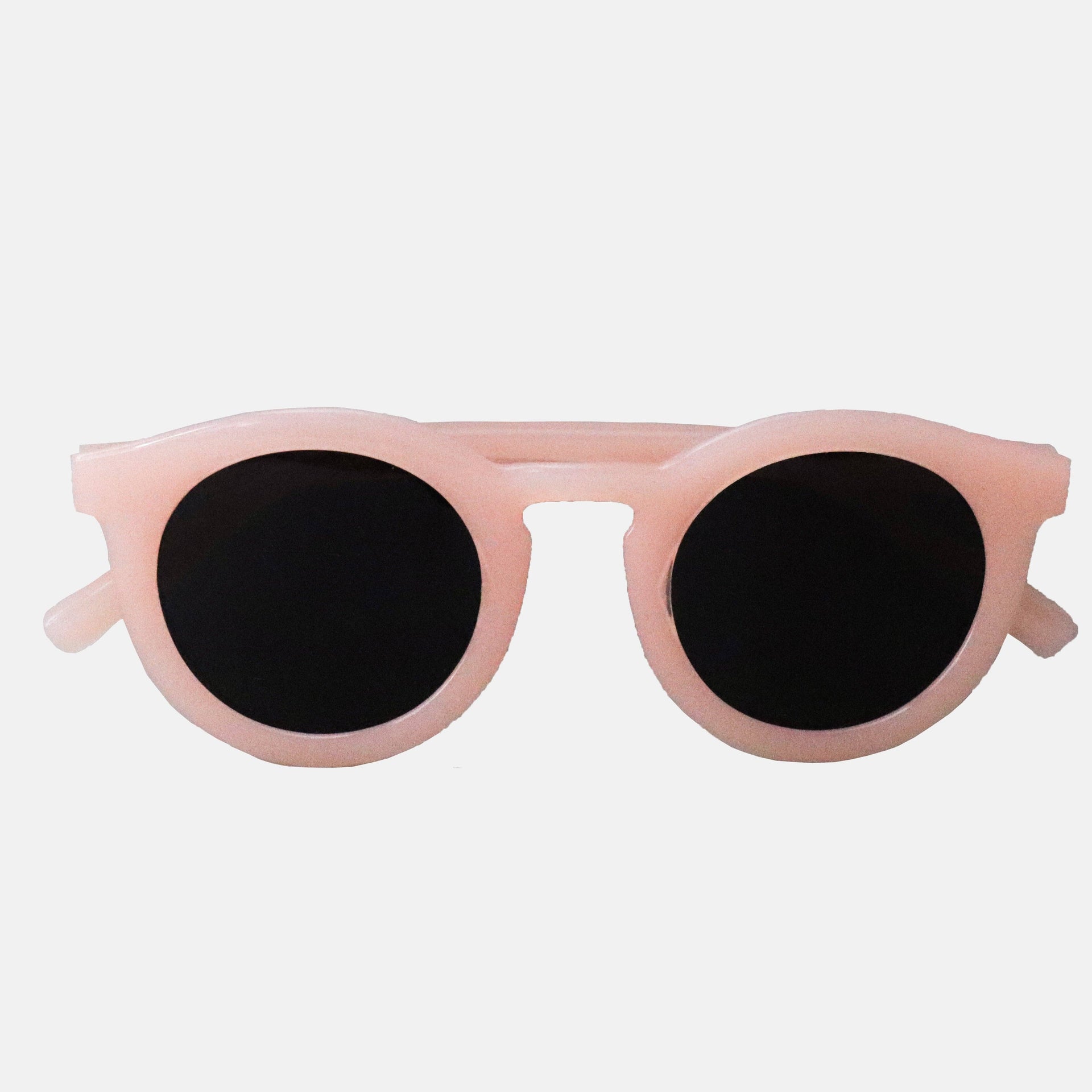 Lunettes de soleil Enfant Hop'Pop – Uni – CAT 3