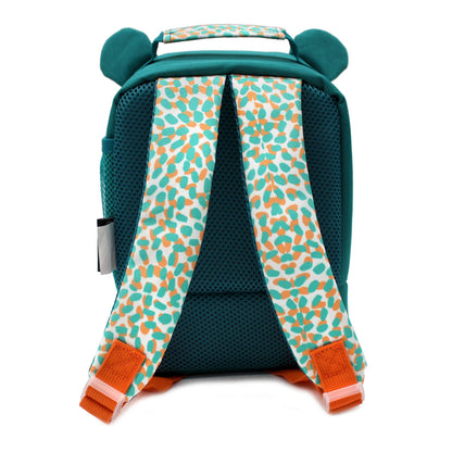 Berlingos der Koala Kühlrucksack