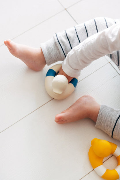 Produit Flo The Floatie Navy Maison