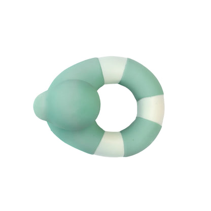Produit Flo The Floatie Menthe Déco