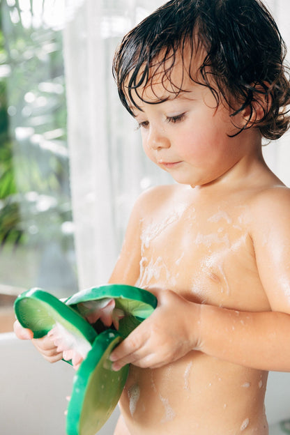 Produit Nénuphar Water Lily Cadeau Geek