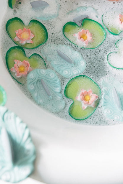 Produit Aileron De Requin Water Shark Maison