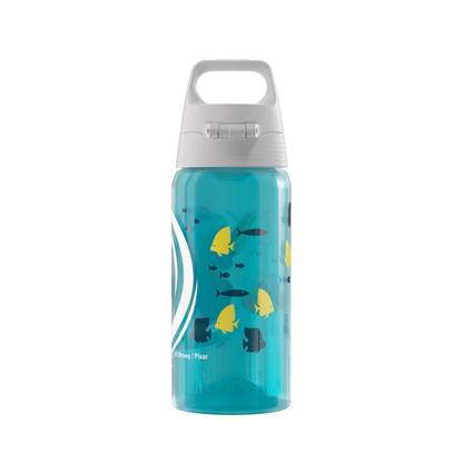 Gourde enfant VIVA ONE Dory 0.5 L