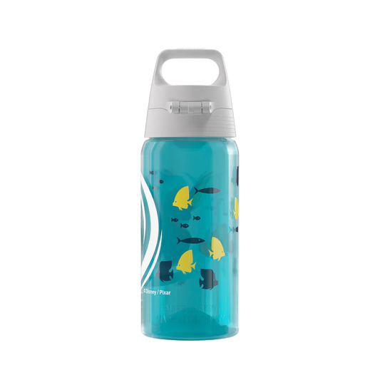 VIVA ONE Dory 0,5 L Kindertrinkflasche 