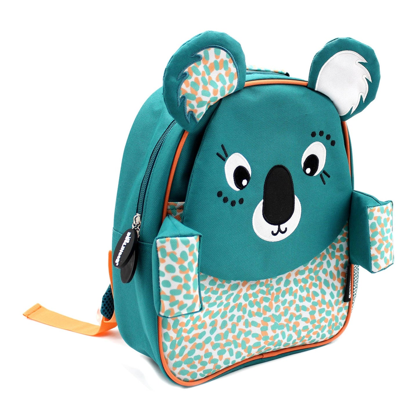 Sac à dos Berlingos le koala