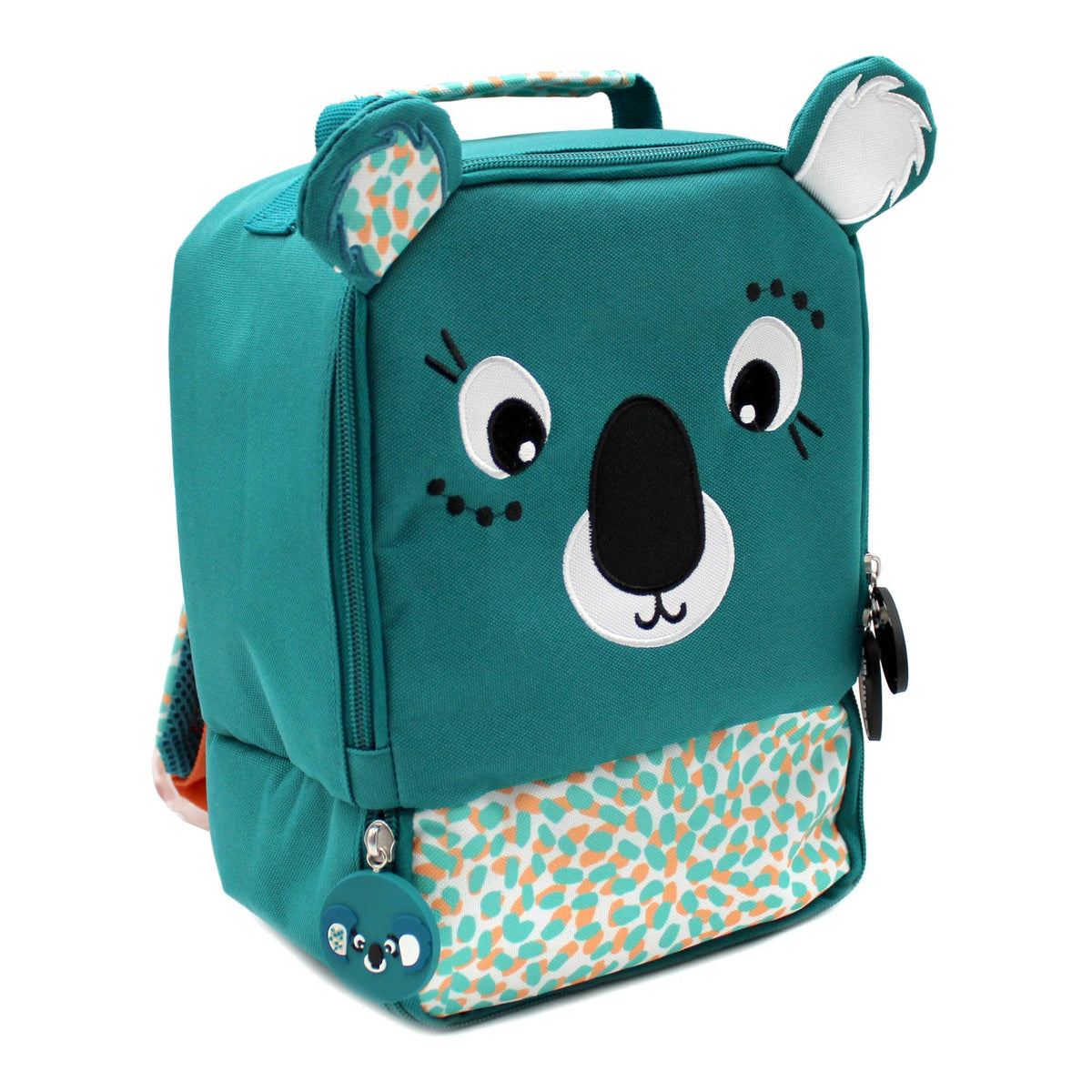 Berlingos der Koala Kühlrucksack