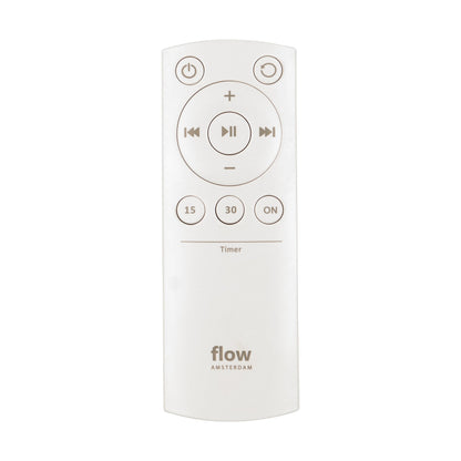 Mobile Ocean Musicale Rechargeable