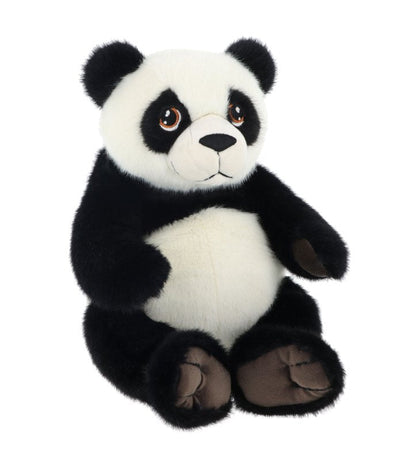 Plüschpanda 20cm