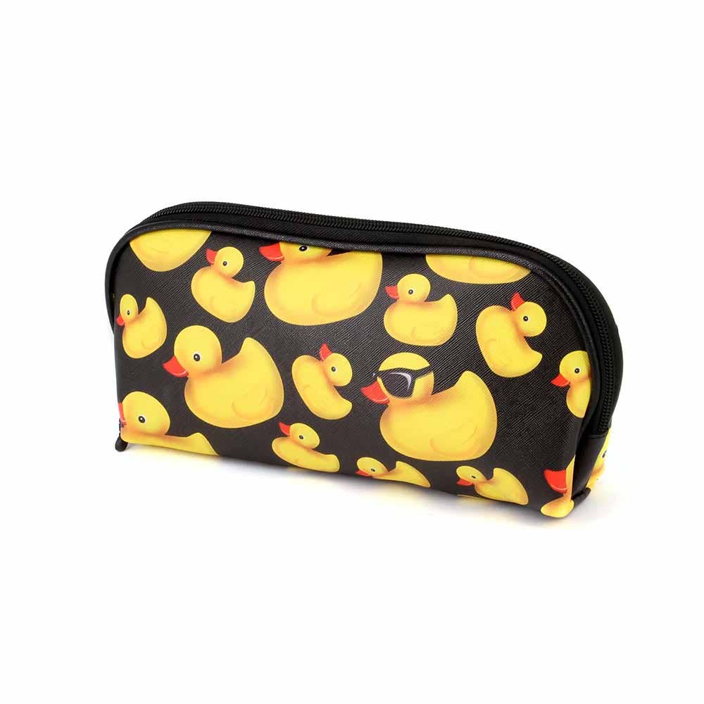 Kulturtasche Jelly Petit Oh My Pop! Coin Coin