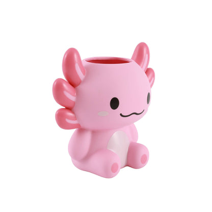3D-Stifthalter Axolutely