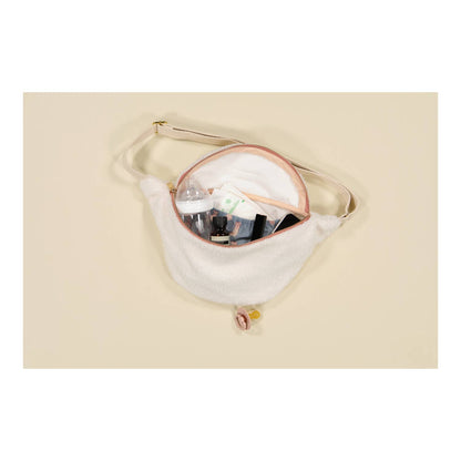 Donna Windel-Bauchtasche